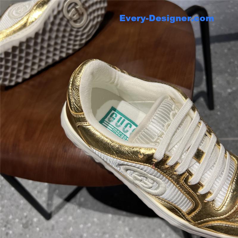 Gvc*1 new casual sports shoes