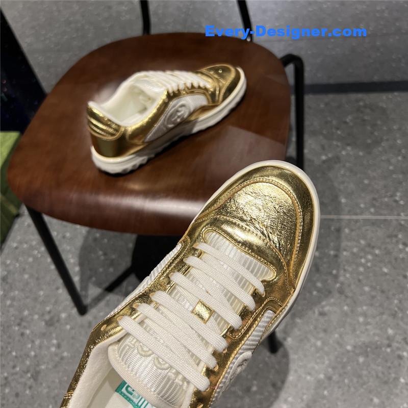 Gvc*1 new casual sports shoes