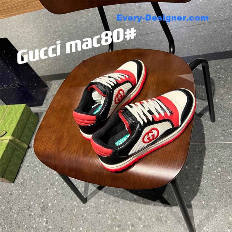 Gvc*1 new casual sports shoes