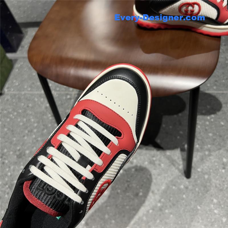 Gvc*1 new casual sports shoes