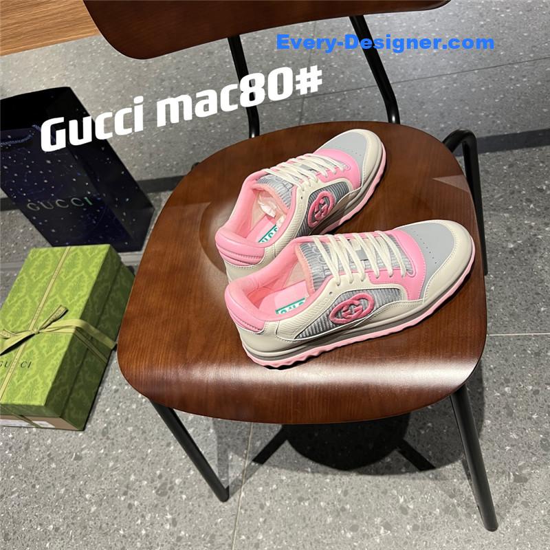 Gvc*1 new casual sports shoes