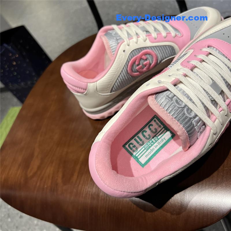 Gvc*1 new casual sports shoes