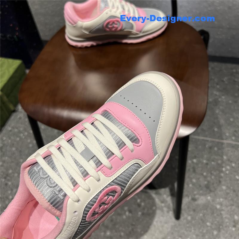 Gvc*1 new casual sports shoes