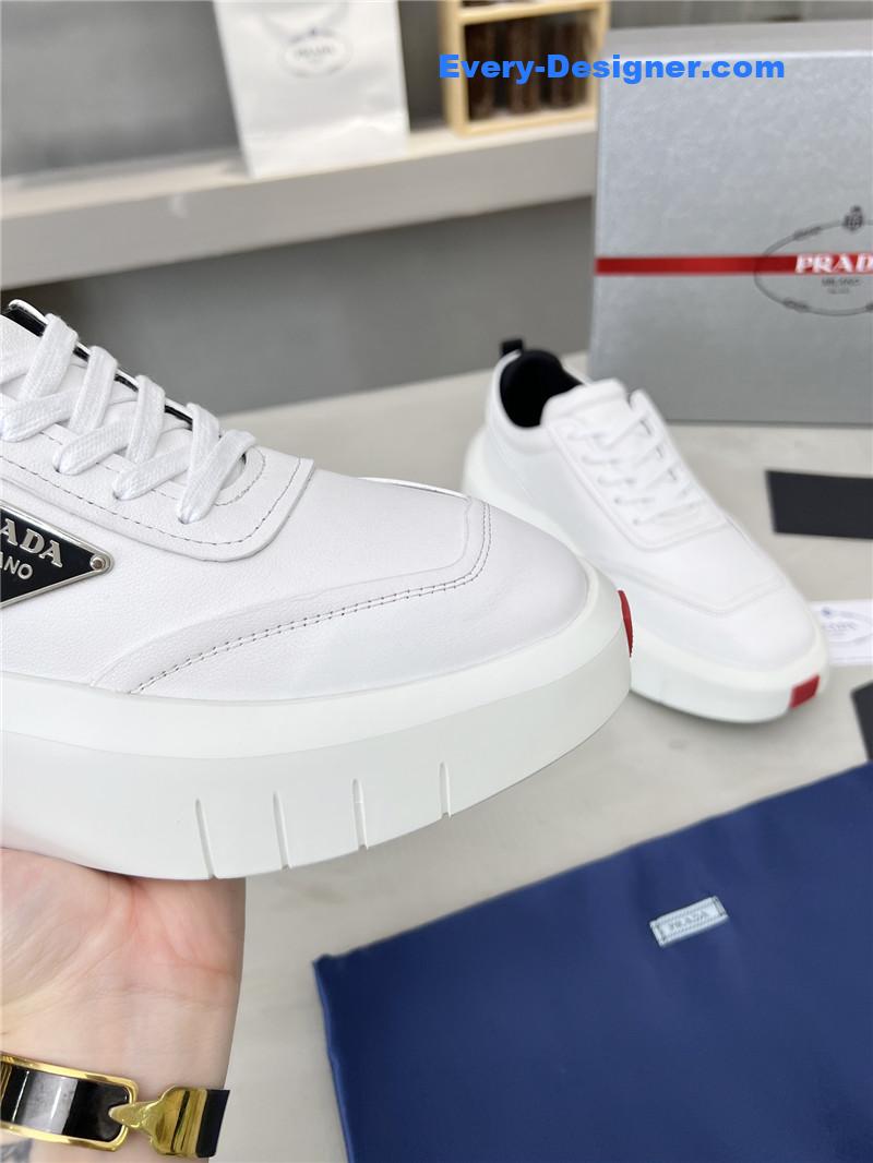 Pra*a fashion casual shoes