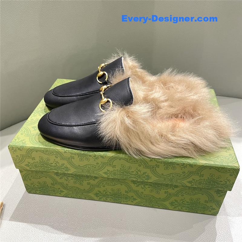 Gvc*1 classic half mop