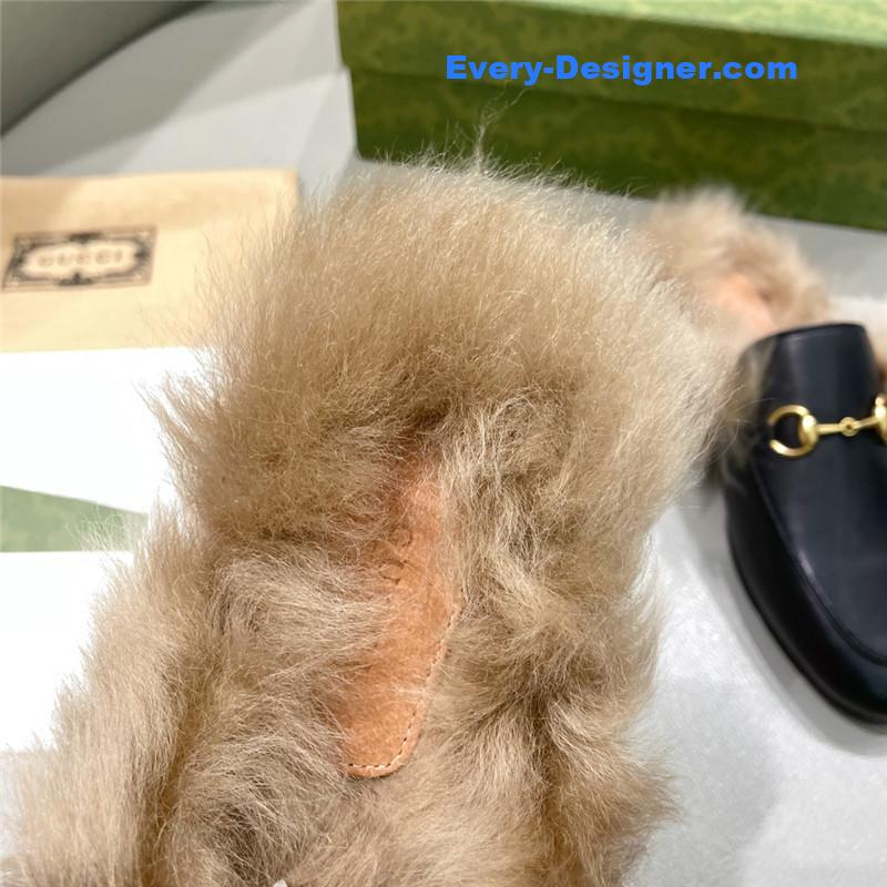 Gvc*1 classic half mop