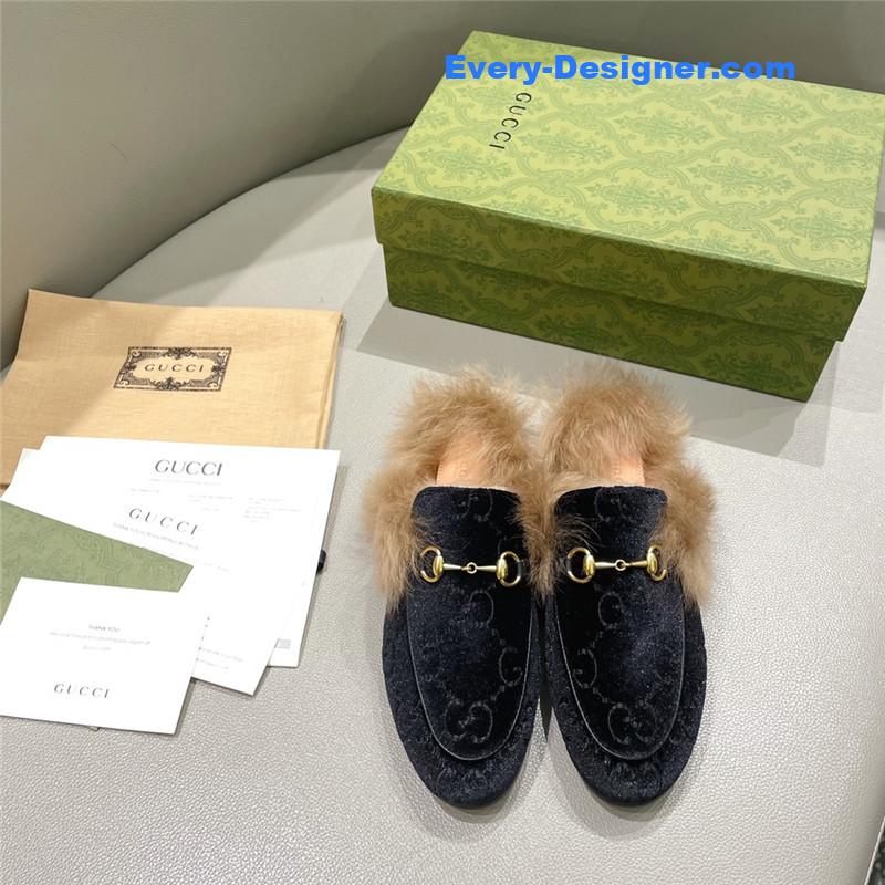 Gvc*1 classic half mop