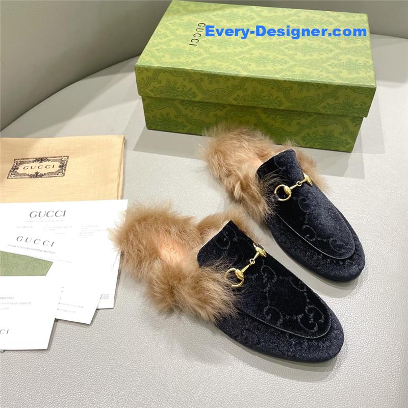 Gvc*1 classic half mop