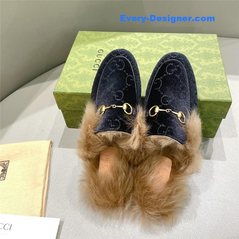 Gvc*1 classic half mop