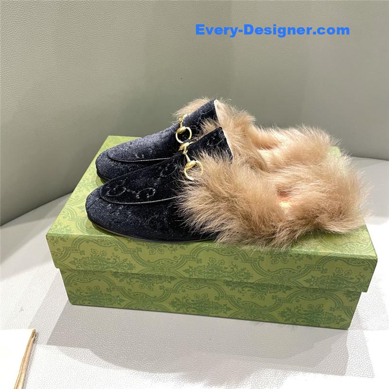 Gvc*1 classic half mop