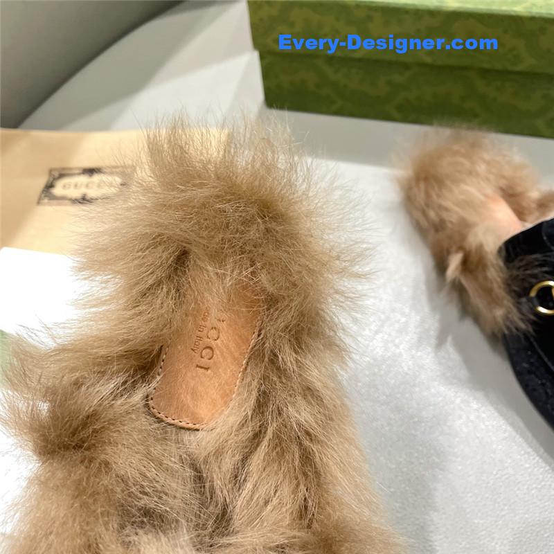 Gvc*1 classic half mop