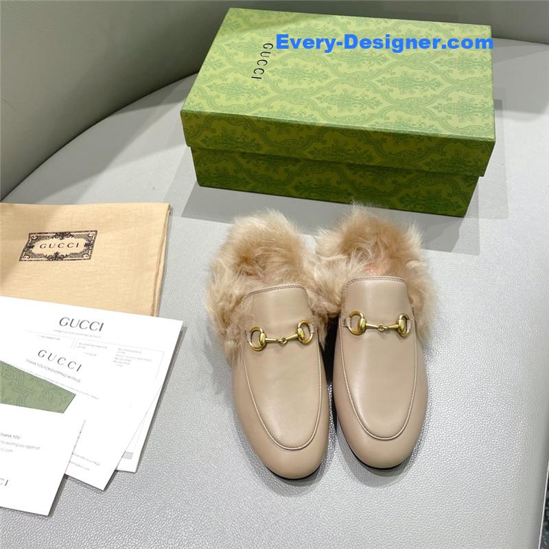 Gvc*1 classic half mop