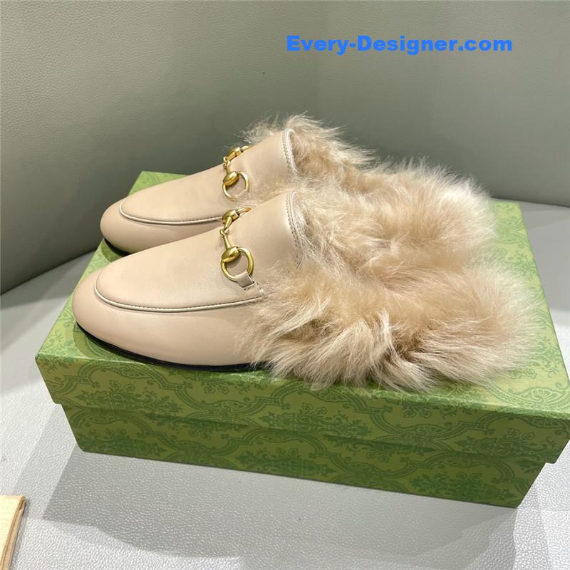 Gvc*1 classic half mop