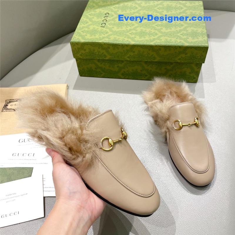 Gvc*1 classic half mop