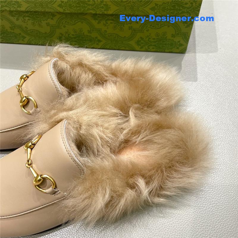 Gvc*1 classic half mop