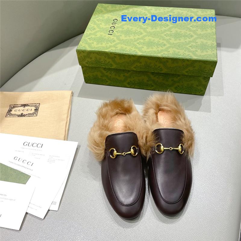 Gvc*1 classic half mop