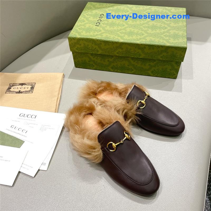 Gvc*1 classic half mop