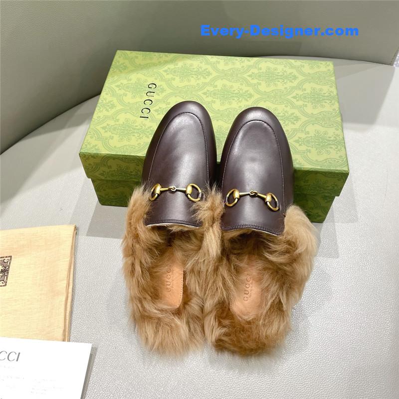 Gvc*1 classic half mop