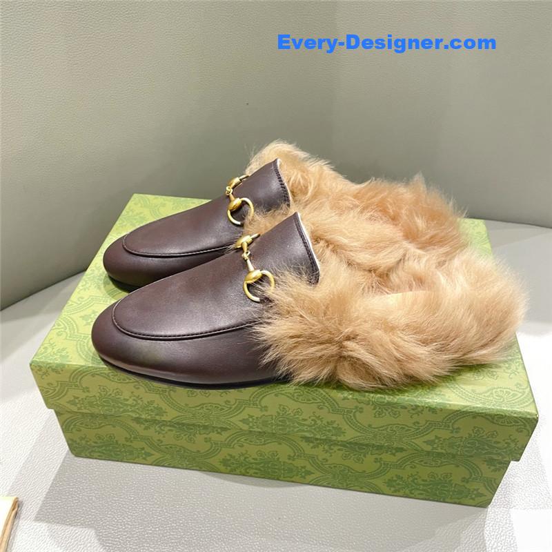 Gvc*1 classic half mop