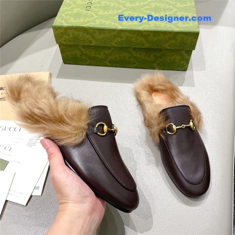 Gvc*1 classic half mop