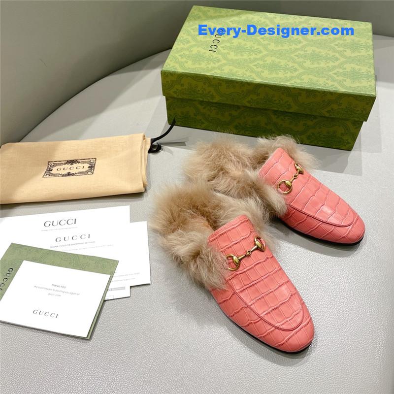 Gvc*1 classic half mop