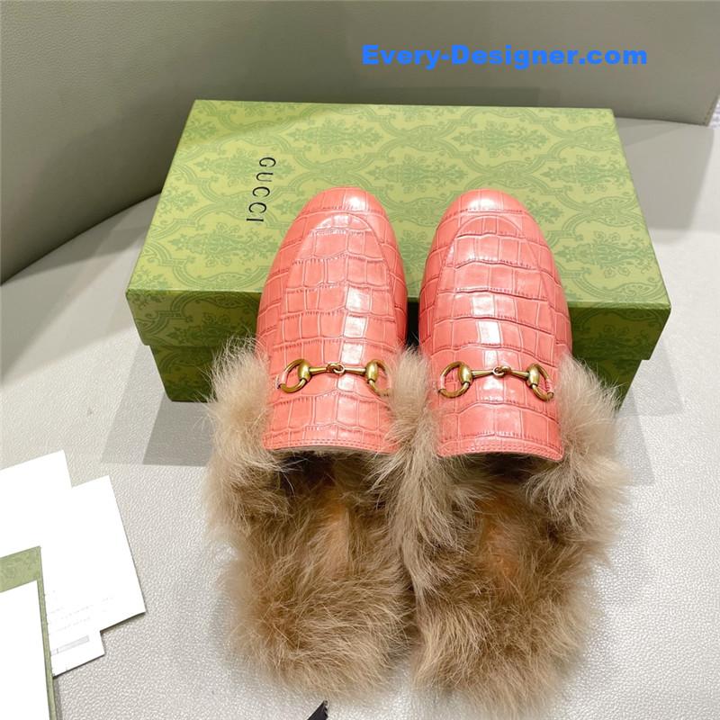 Gvc*1 classic half mop