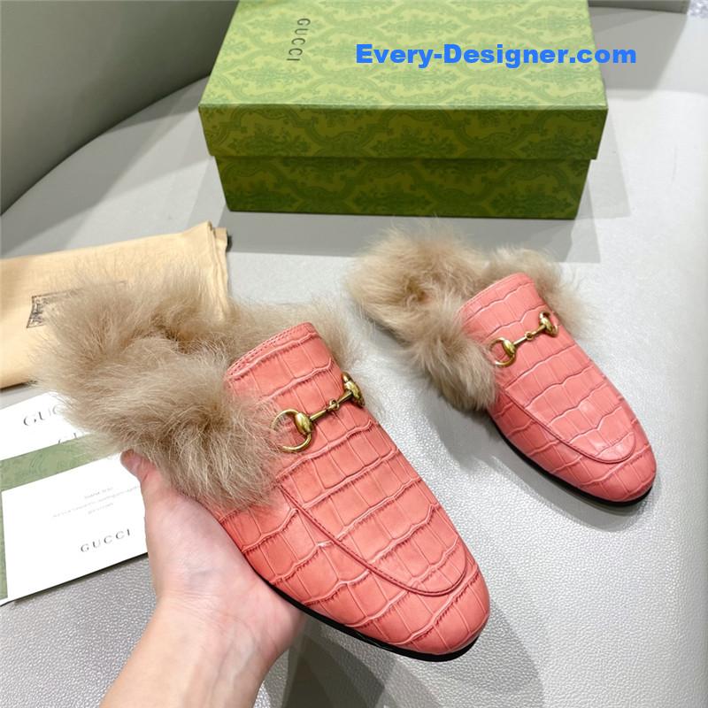 Gvc*1 classic half mop