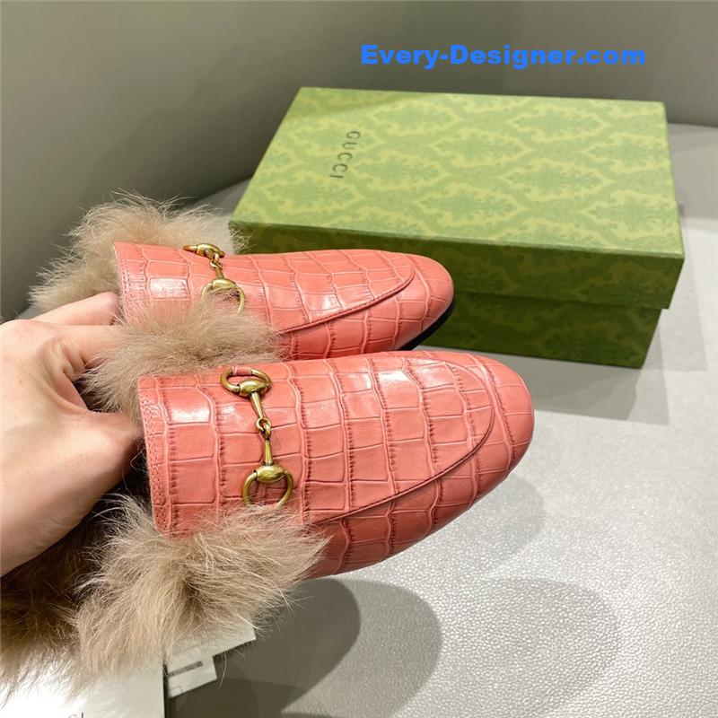 Gvc*1 classic half mop