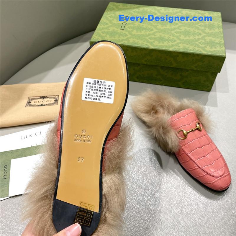 Gvc*1 classic half mop