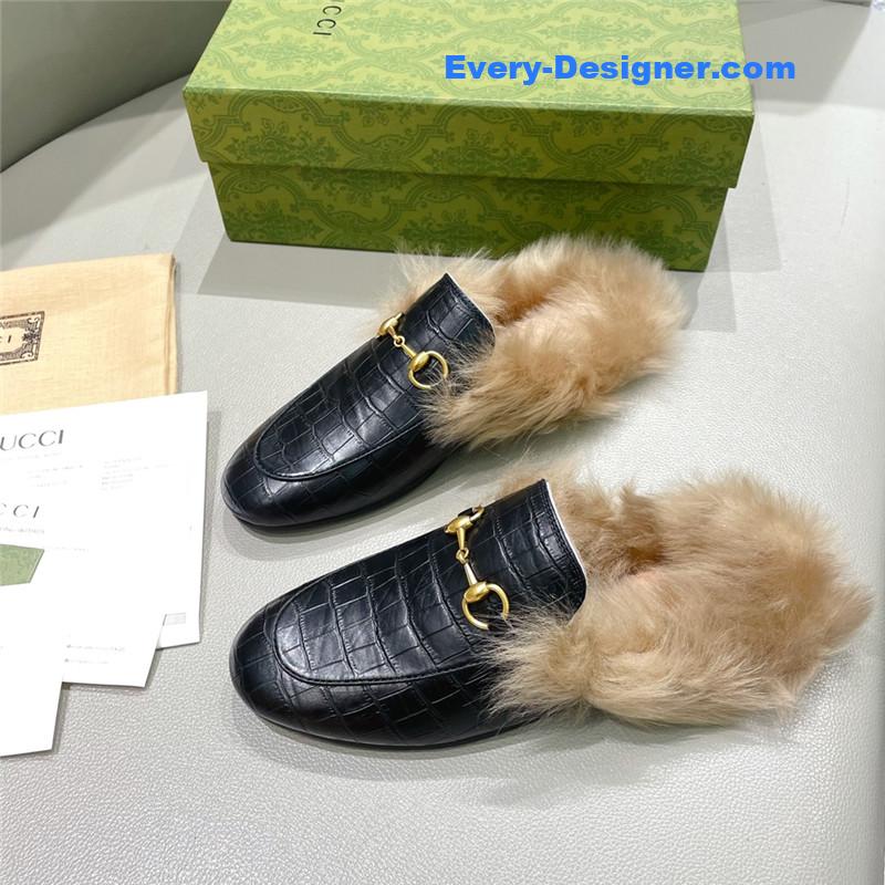 Gvc*1 classic half mop