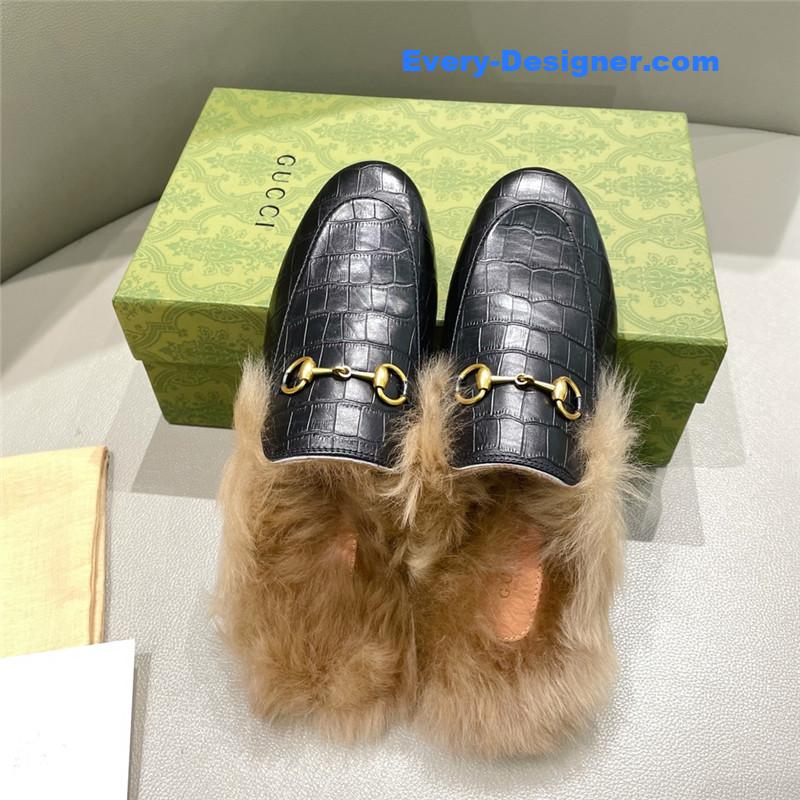 Gvc*1 classic half mop