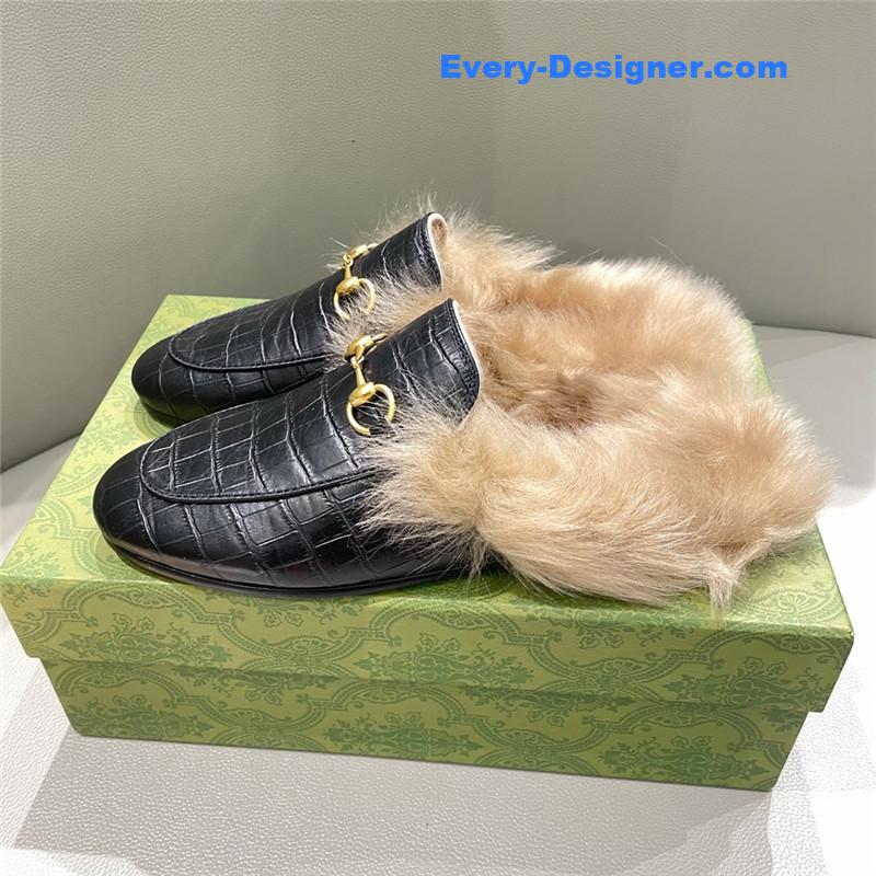 Gvc*1 classic half mop