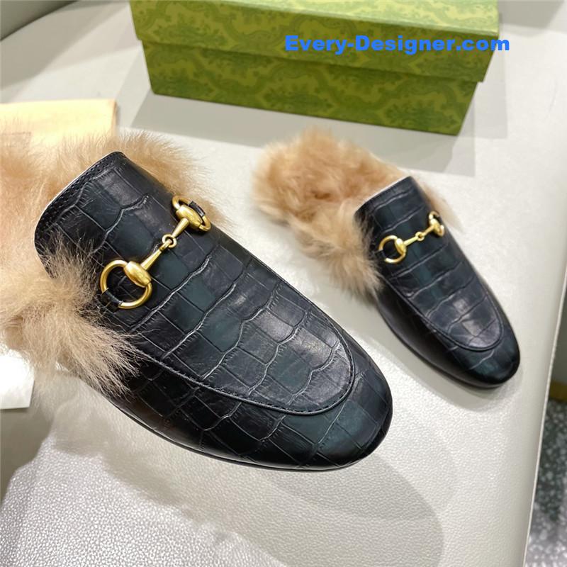 Gvc*1 classic half mop