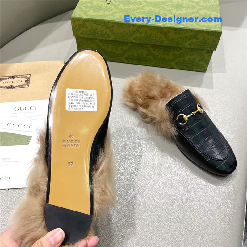 Gvc*1 classic half mop