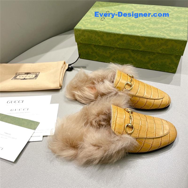 Gvc*1 classic half mop