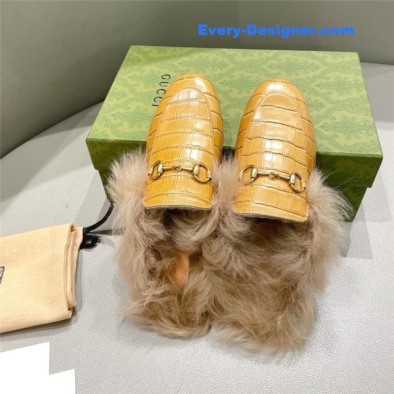 Gvc*1 classic half mop