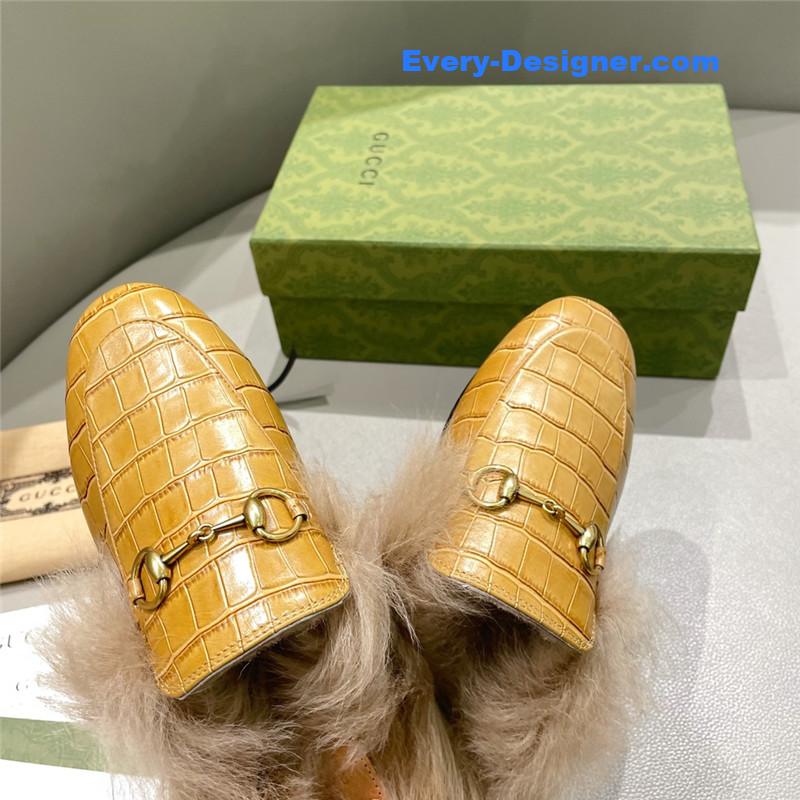 Gvc*1 classic half mop