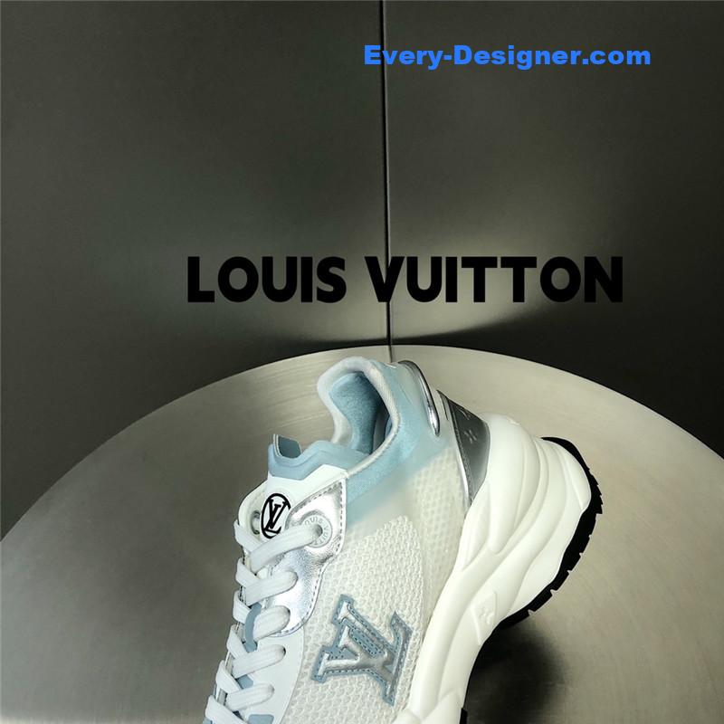 l0vis Vvtt0n lv run55 sneakers