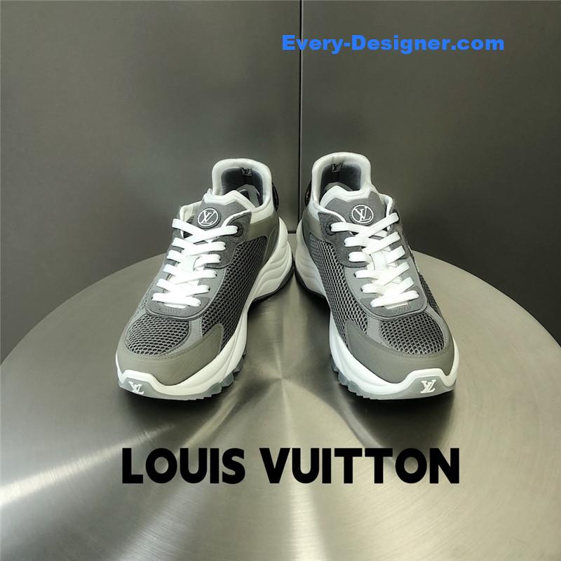 l0vis Vvtt0n lv run55 sneakers