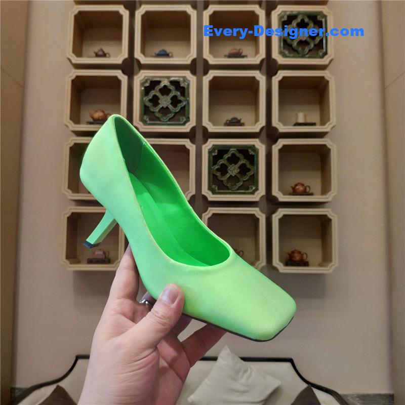 Ba1en*iaga new figure 7 shoes