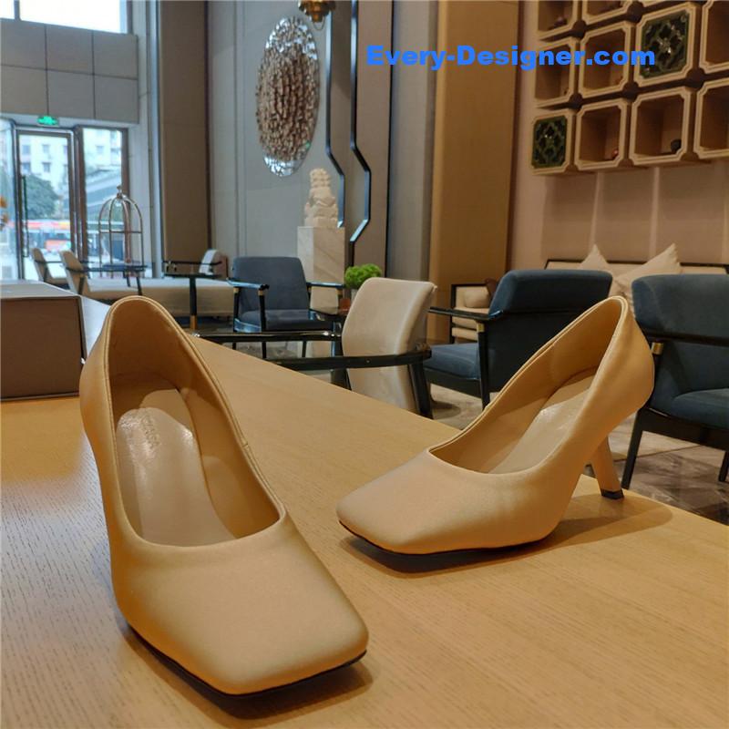 Ba1en*iaga new figure 7 shoes