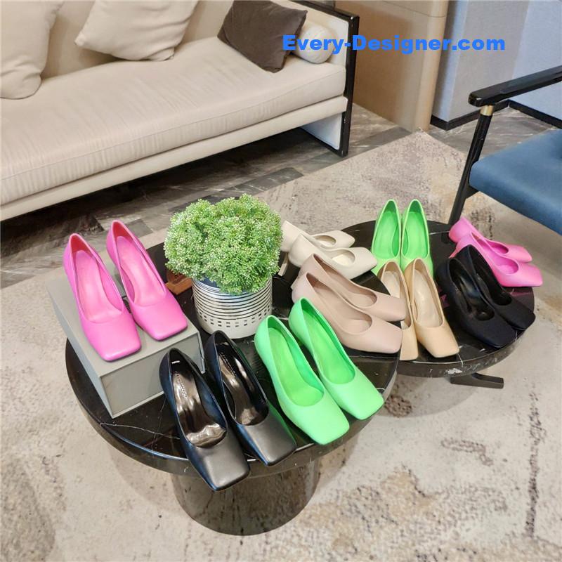 Ba1en*iaga new figure 7 shoes