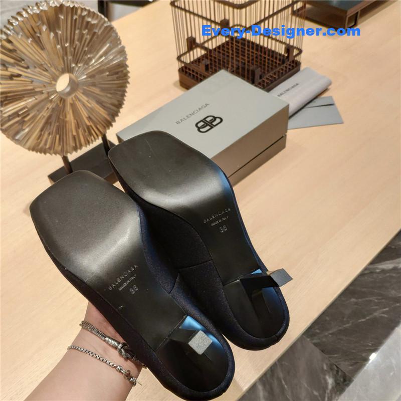 Ba1en*iaga new figure 7 shoes