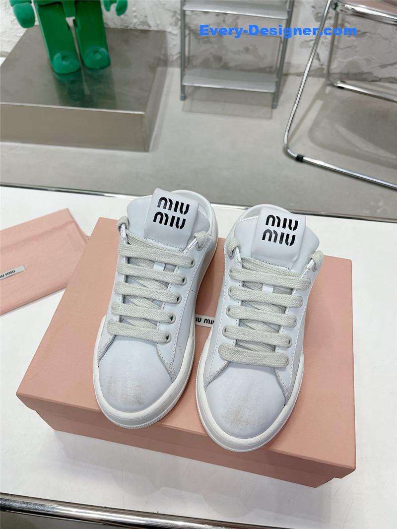 M1um1u popular dirty shoes