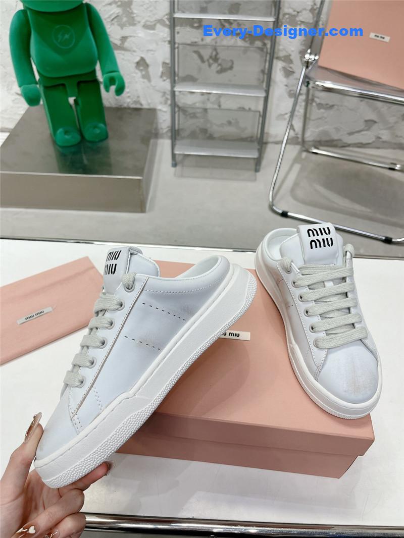 M1um1u popular dirty shoes