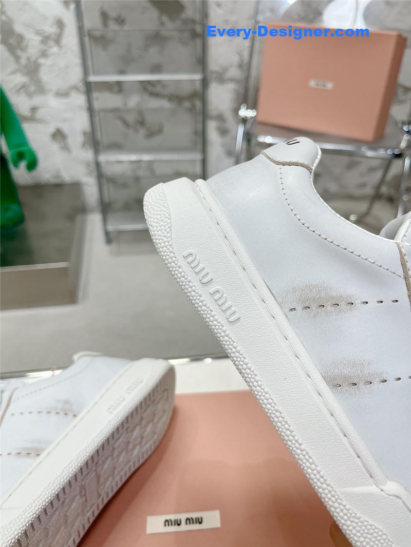 M1um1u popular dirty shoes