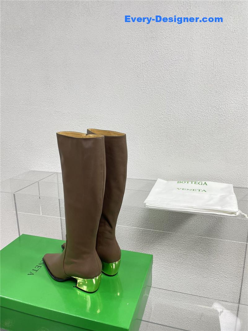 b0tt*ga Ven*ta mid-calf women’s boots