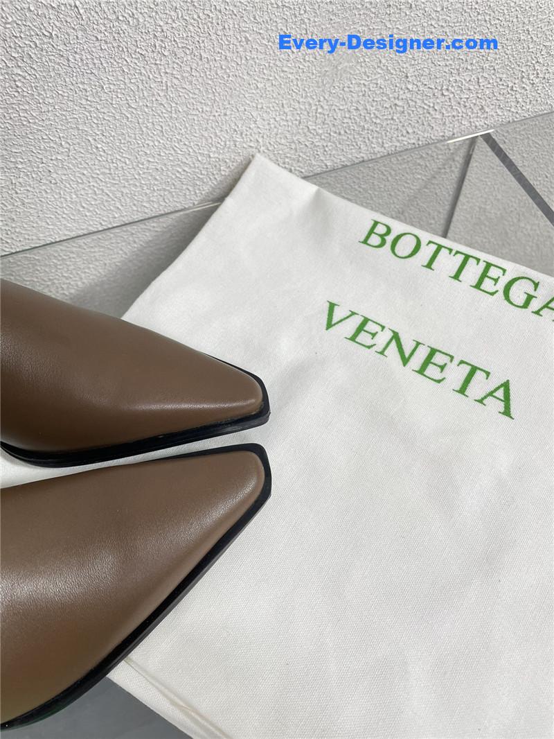 b0tt*ga Ven*ta mid-calf women’s boots