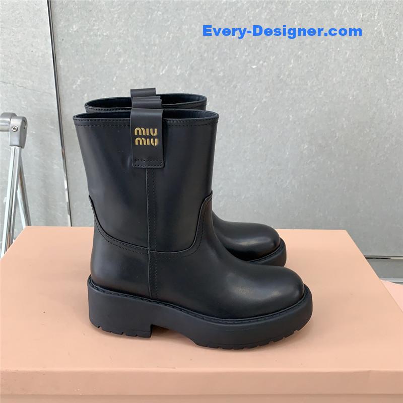 miumiu new knight boots