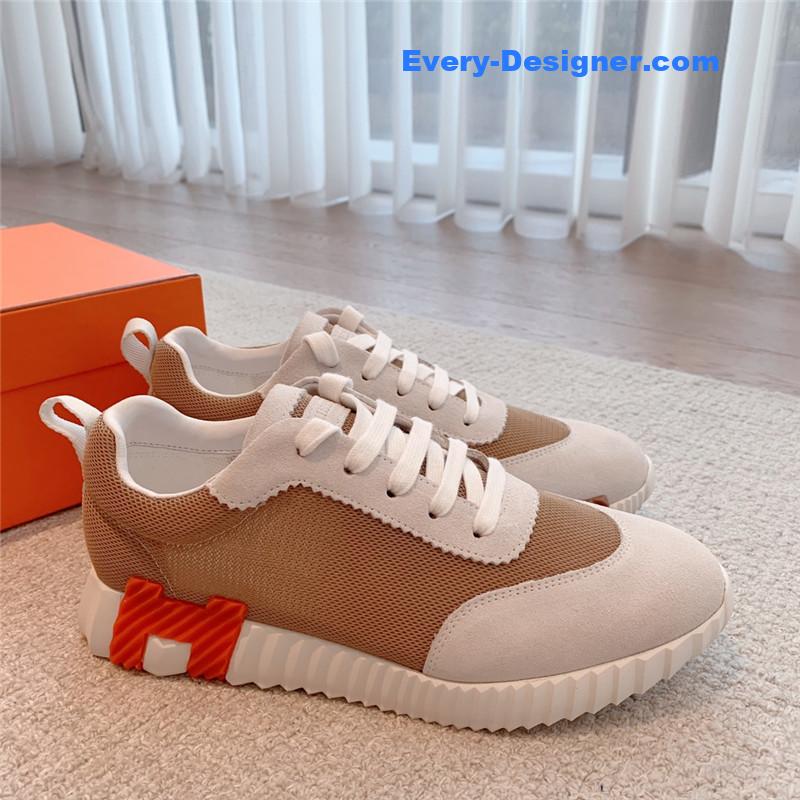 H**me5 early spring casual shoes